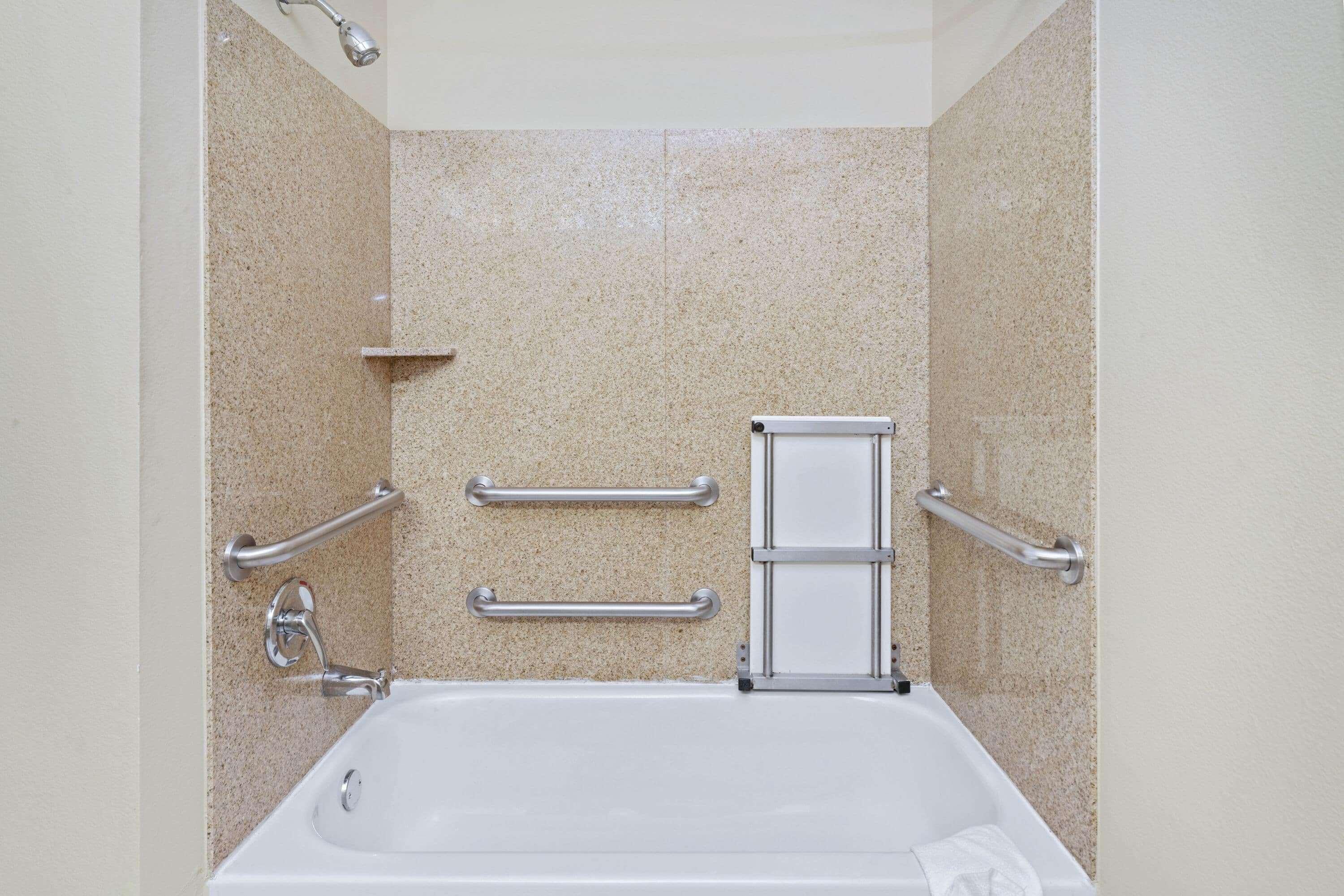 La Quinta By Wyndham Morgan 3*